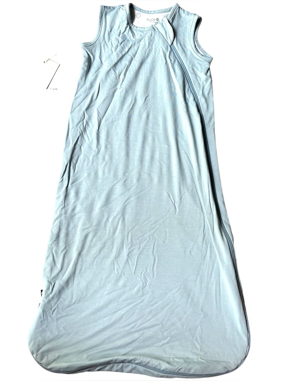 Kyte Baby Sleeveless Sleep Sack tog